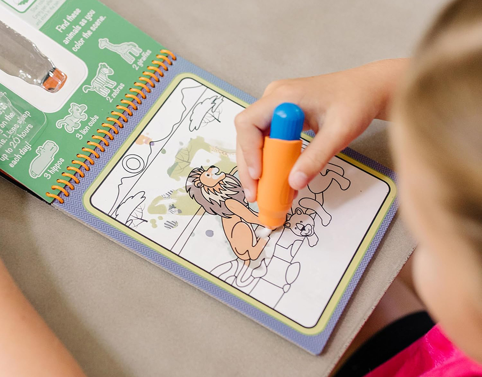 water wow from melissa and doug 