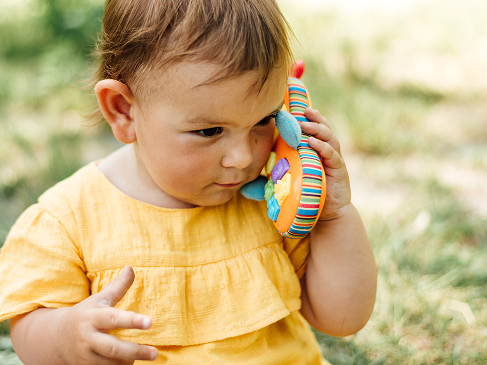 Things I Said I’d Never Do as a Mom – a Running List